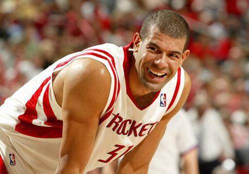 无疑为球队 无疑为球队