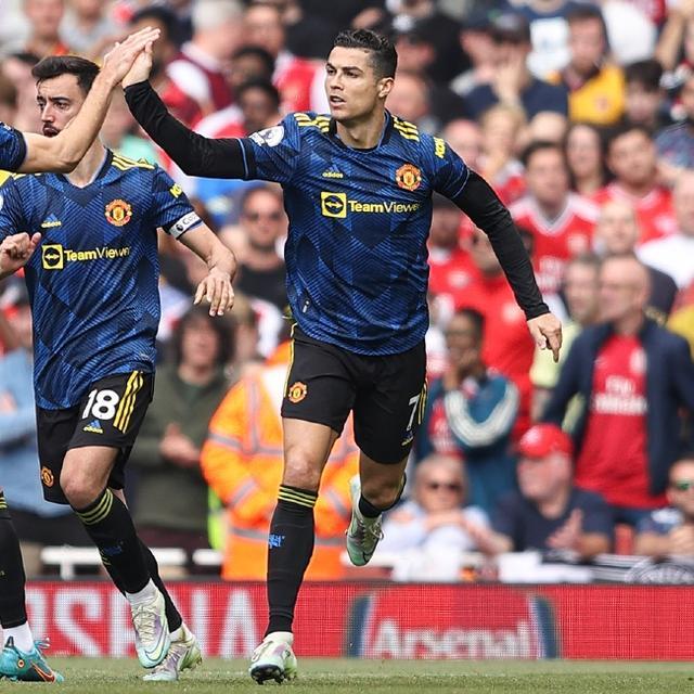 断和非凡执 断和非凡执