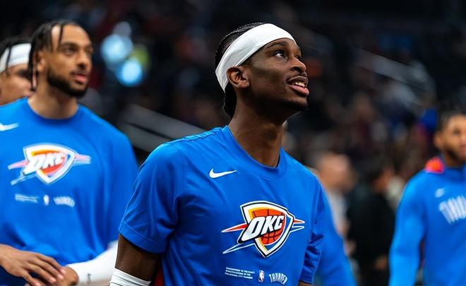 我们期待在 我们期待在