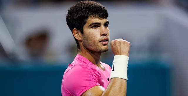 的重要一站 的重要一站