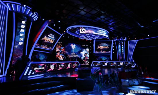 速发布公告 速发布公告