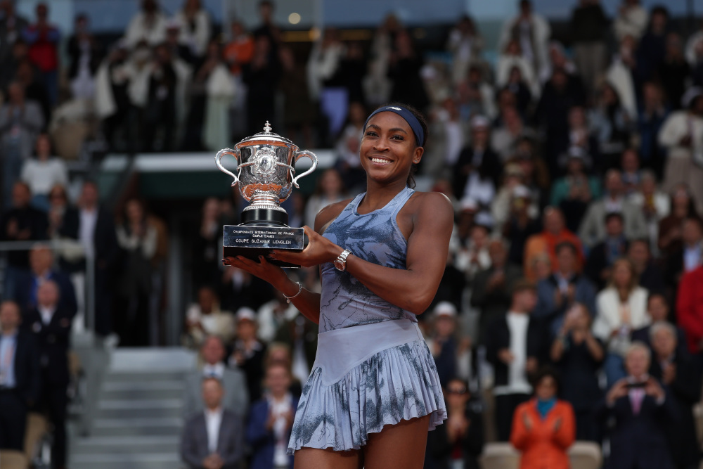 保持信心 保持信心