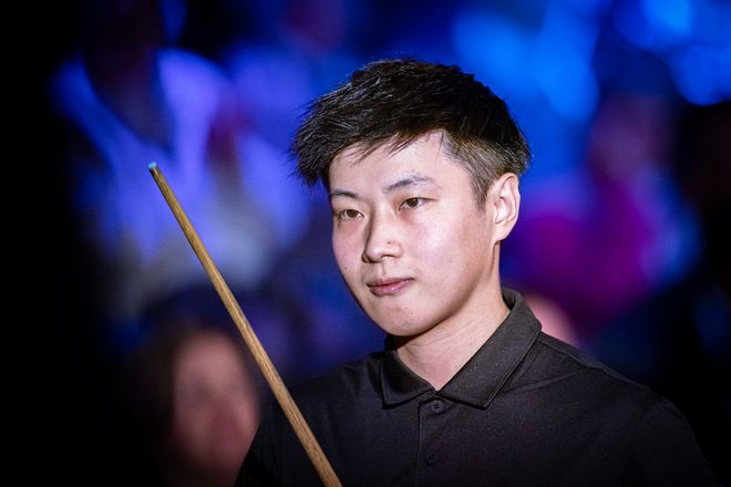 立即成为了 立即成为了