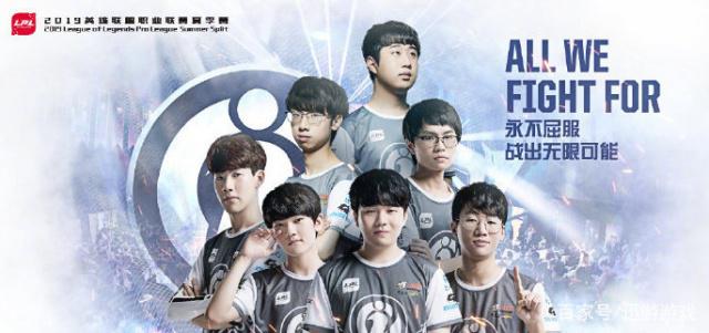 无论是新加 无论是新加