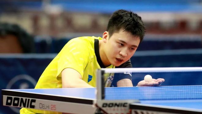 碍整支球队 碍整支球队