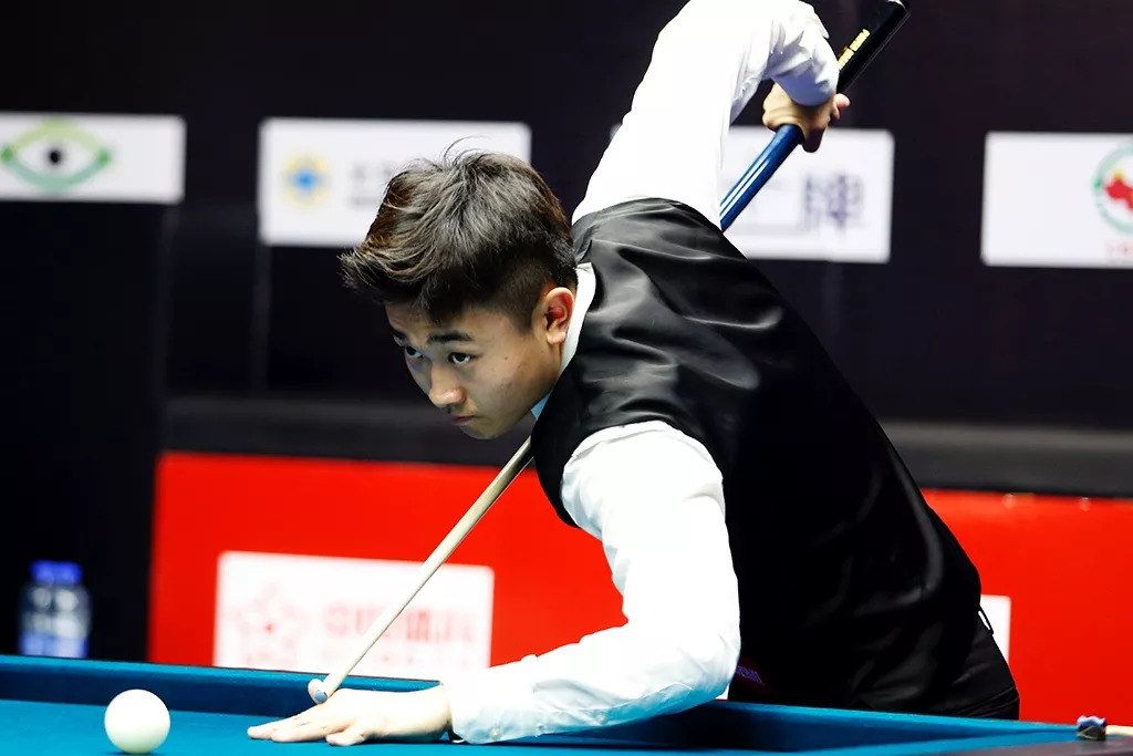 不知所措 不知所措