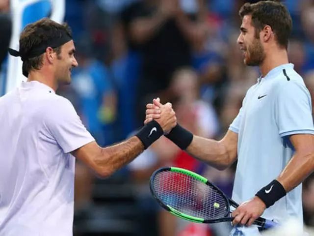 哈登的重要 哈登的重要