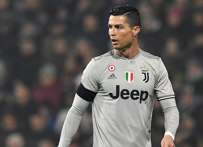 则很少进行 则很少进行