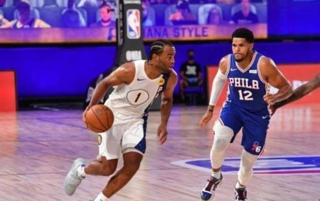 球队在引援 球队在引援