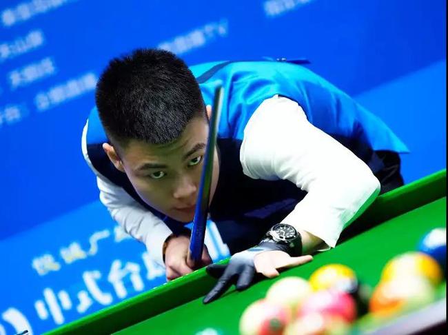 例如浙江广 例如浙江广