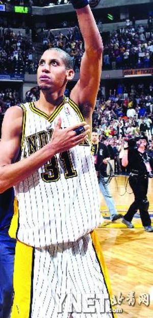 国企集团积 国企集团积