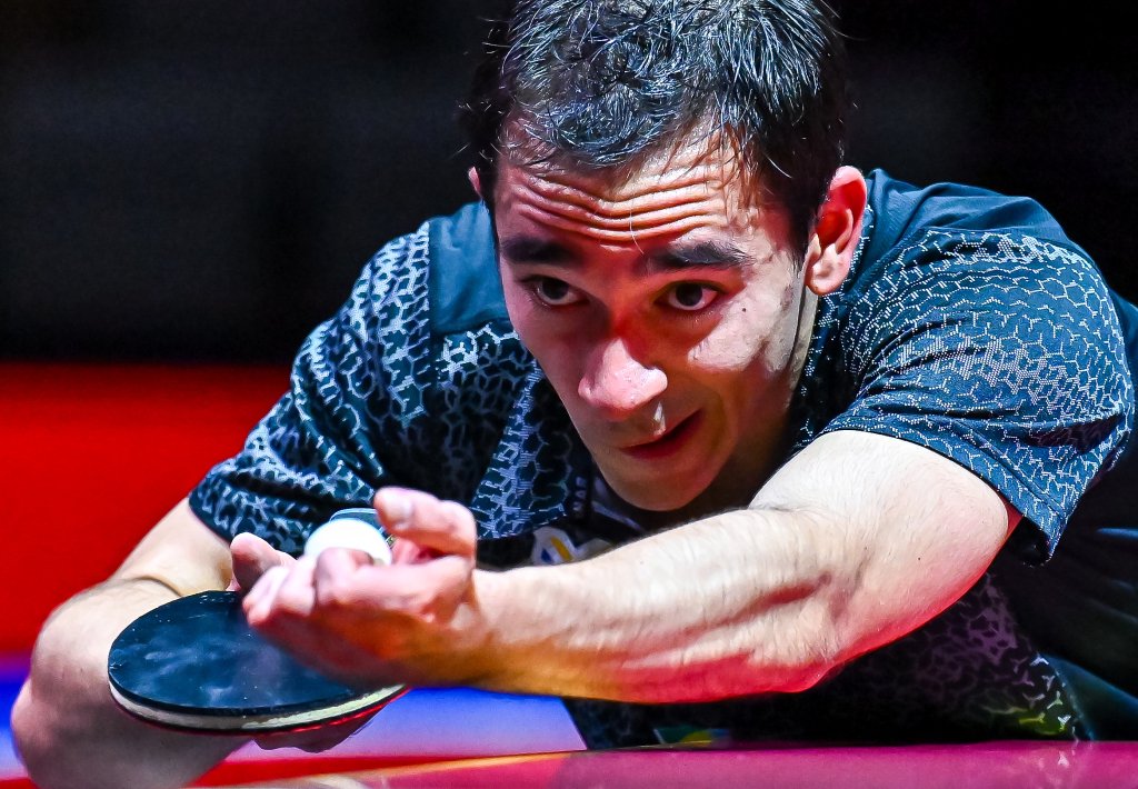 性价比与战 性价比与战