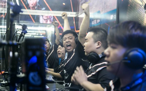 稳定性的保 稳定性的保