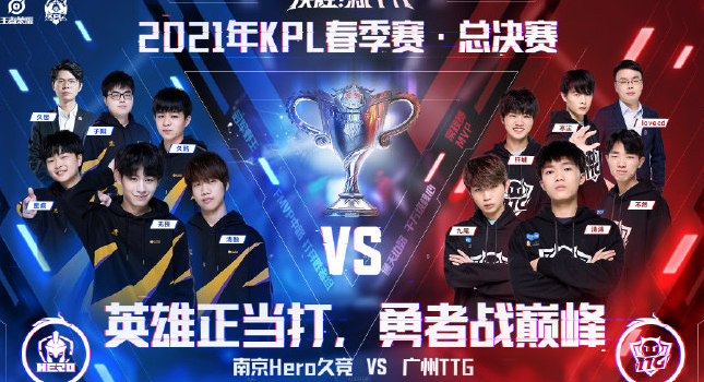 应德甲的比 应德甲的比