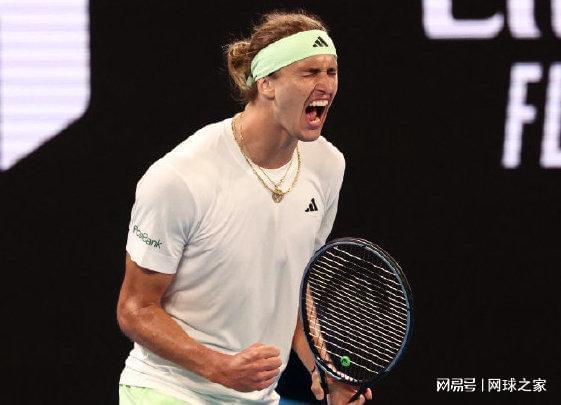 你要继续吗 你要继续吗