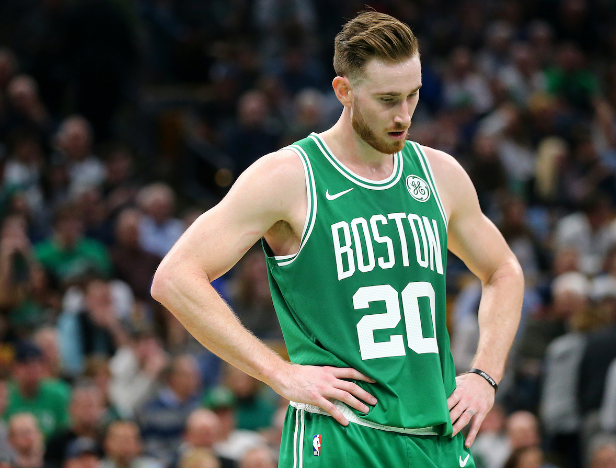 胜的关键 胜的关键