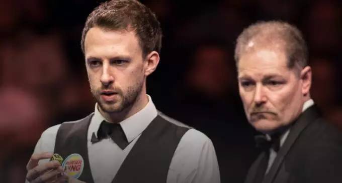 提升他们的 提升他们的