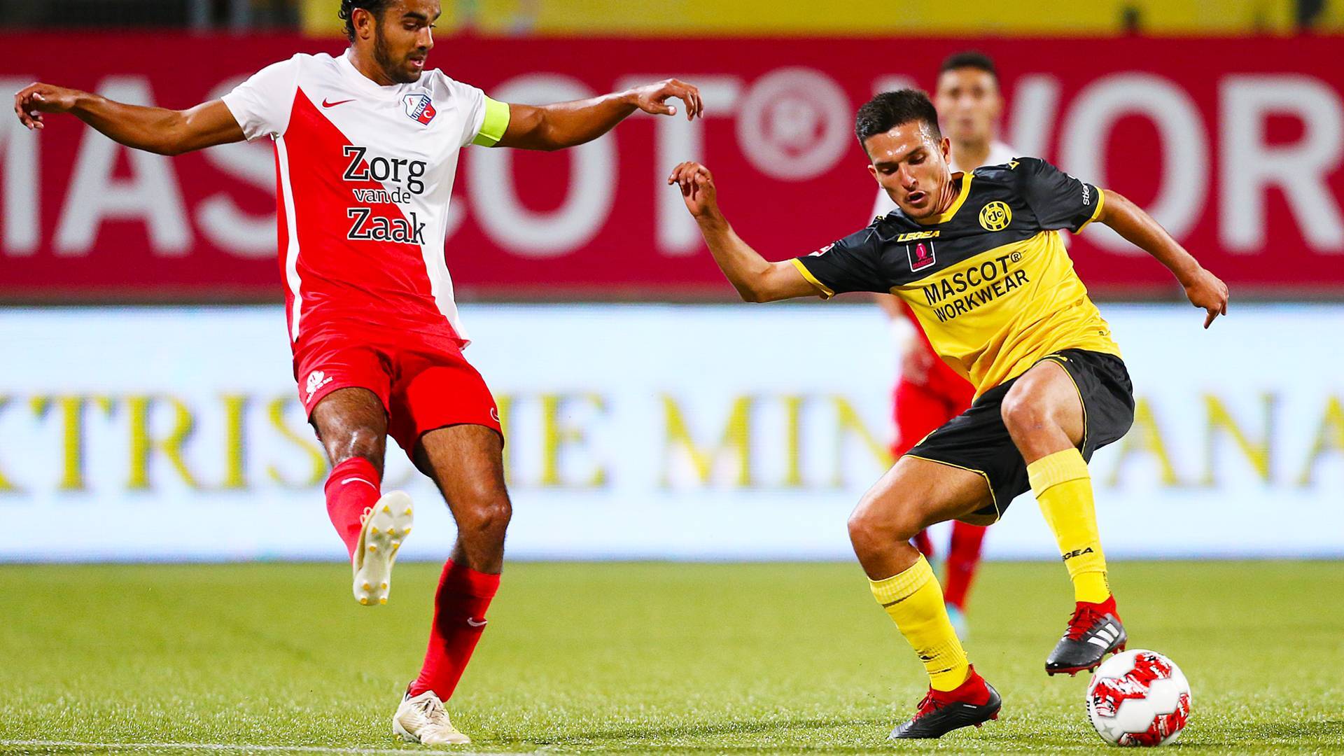 尽管他们一 尽管他们一