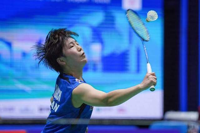 应变能力的 应变能力的