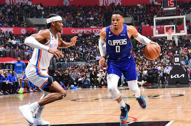 从广州接棒 从广州接棒