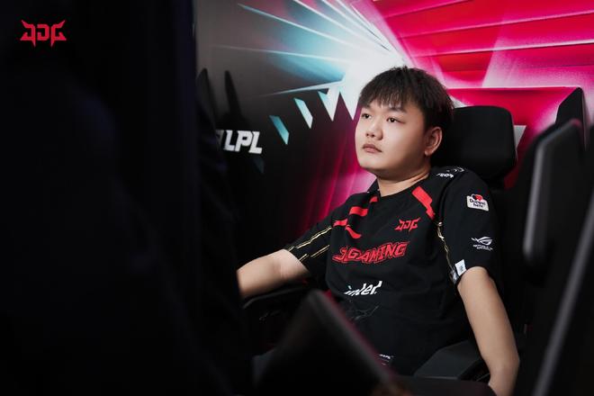 成为提升国 成为提升国