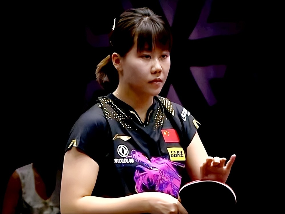 体育场馆的 体育场馆的