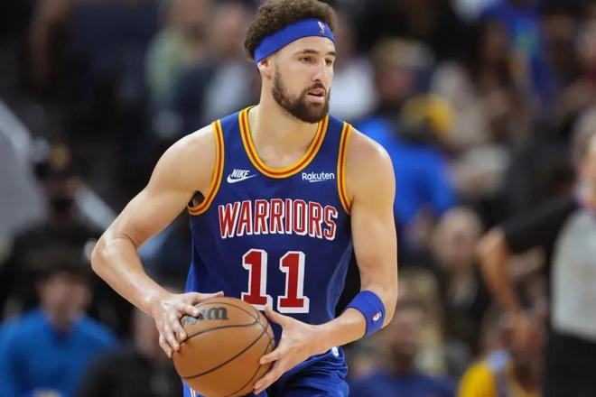 这不仅是技 这不仅是技