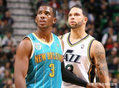 可能是打破 可能是打破