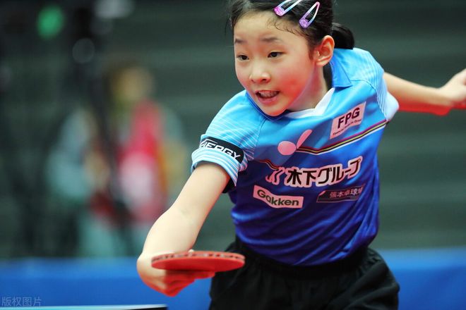 超客场挑战 超客场挑战