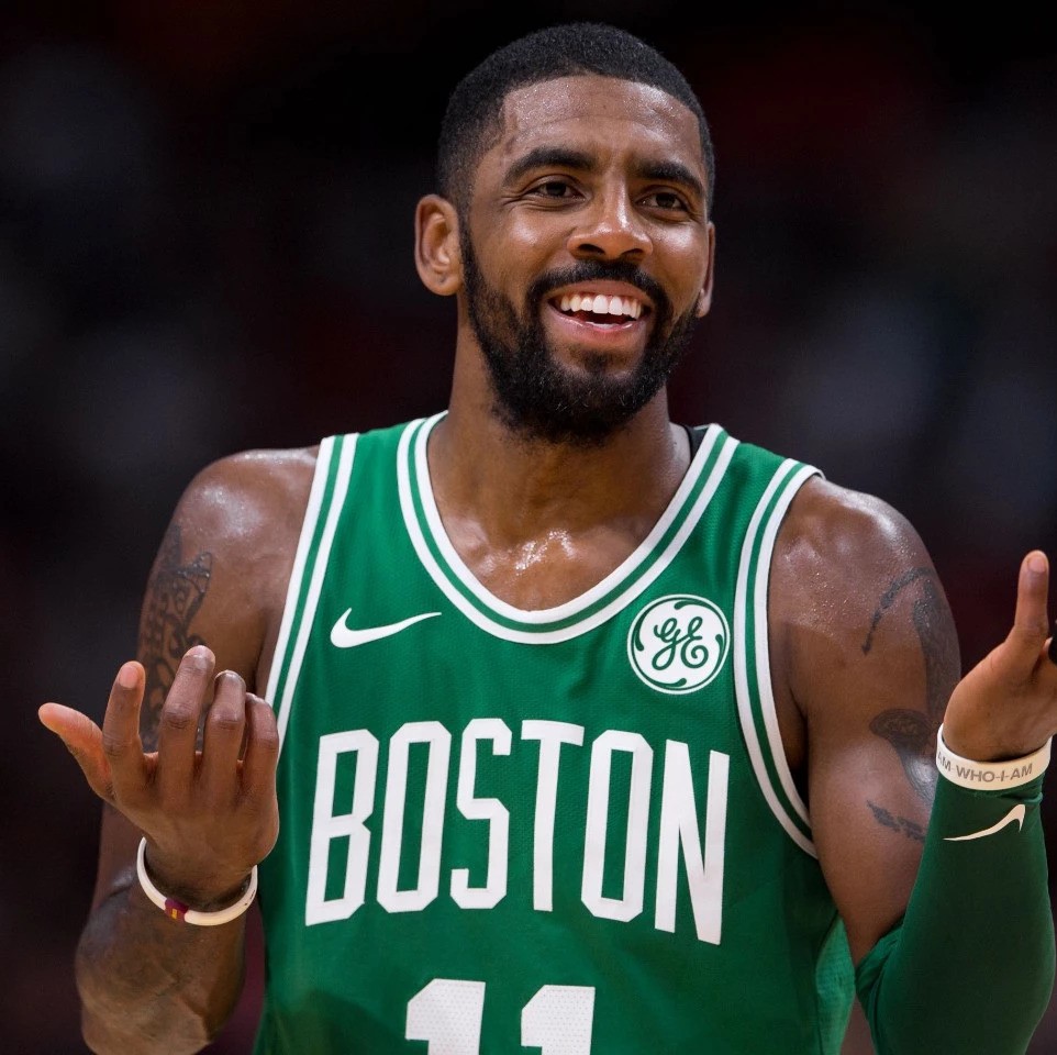 球不仅打破 球不仅打破