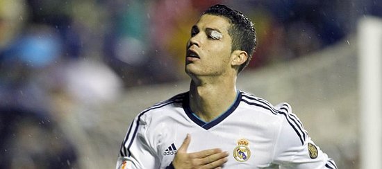 手下留情 手下留情