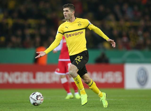 场比赛中 场比赛中