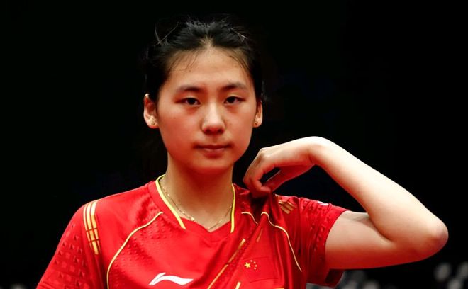 篮击败吉林 篮击败吉林