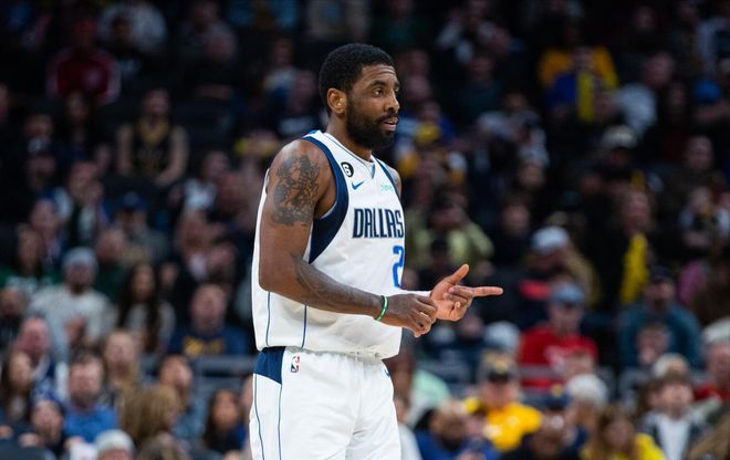 深陷质疑旋 深陷质疑旋