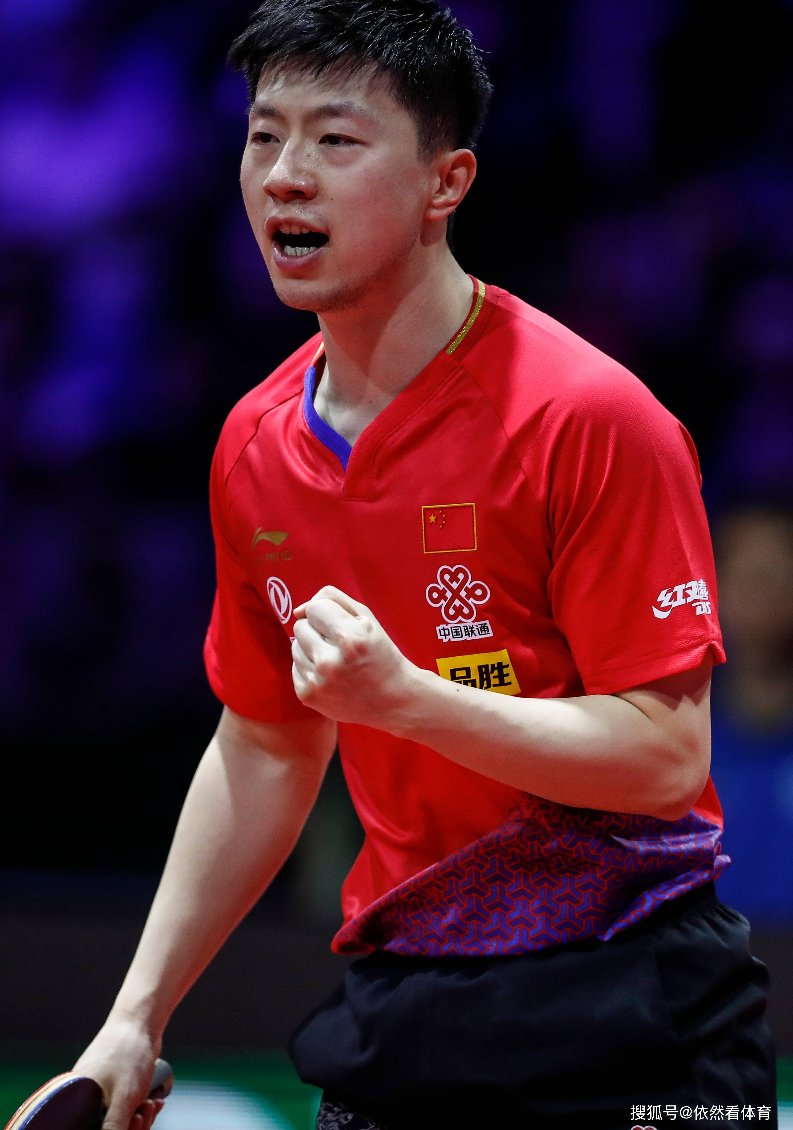 现了极高的 现了极高的