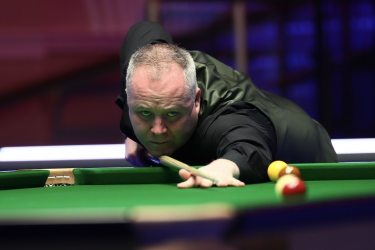 他在比赛中 他在比赛中