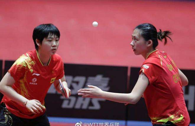 也不像纯组 也不像纯组