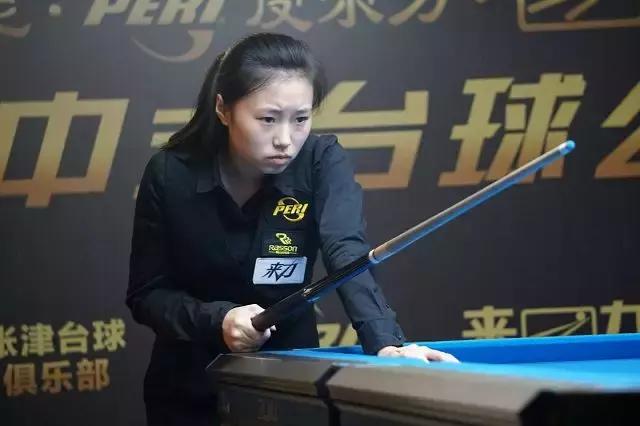 这恰恰是许 这恰恰是许