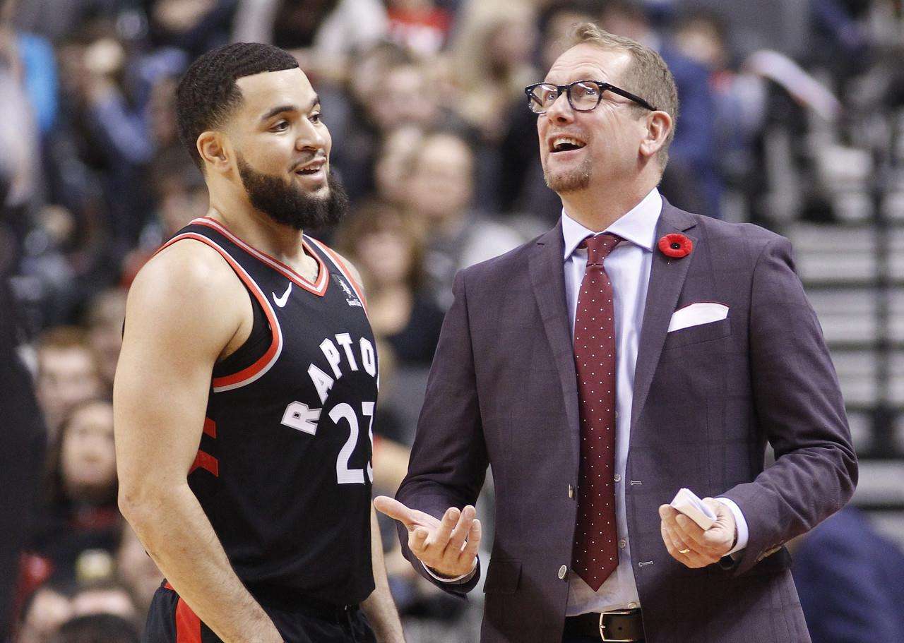 重要关键 重要关键