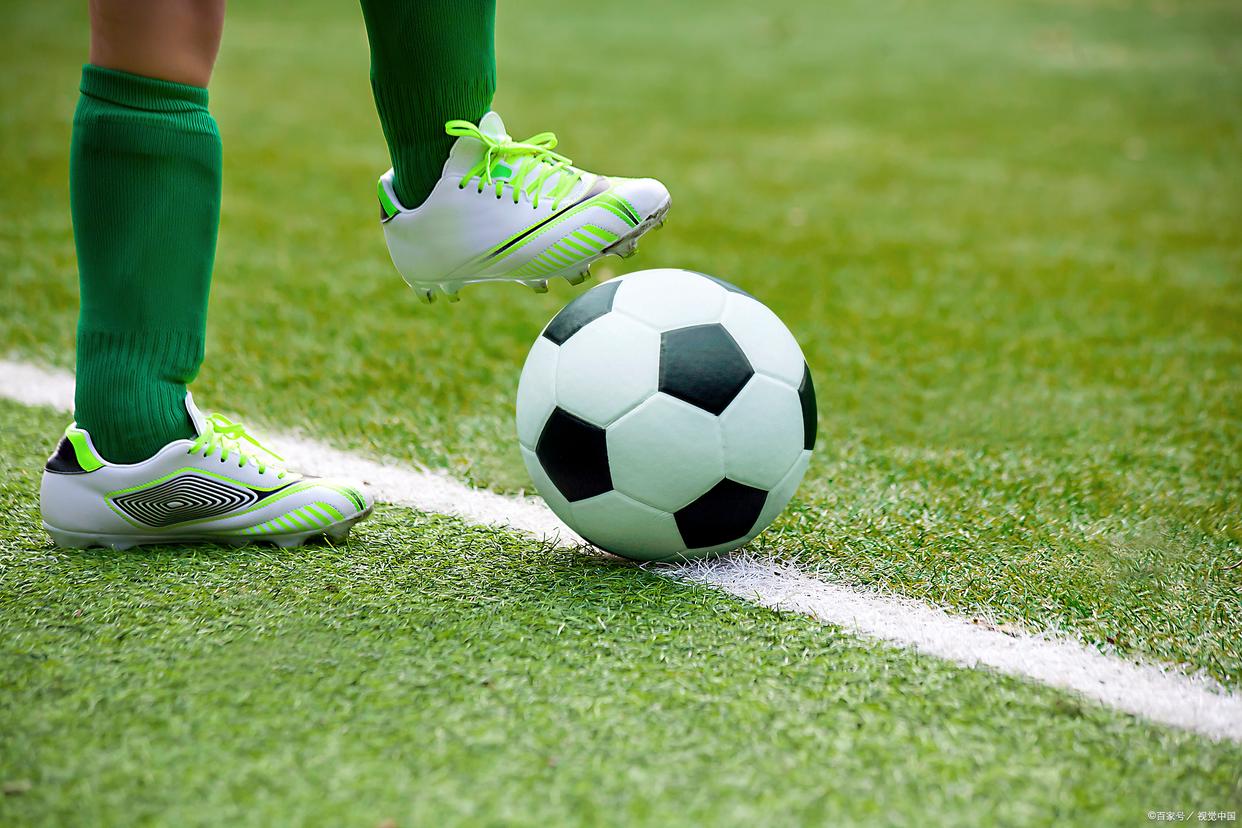 而森川则需 而森川则需