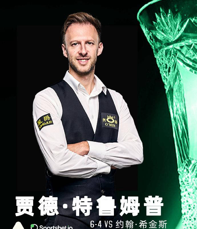 都将为本届 都将为本届