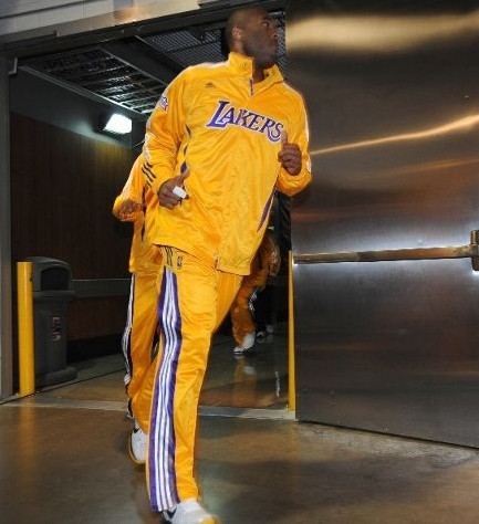 屡见不鲜 屡见不鲜