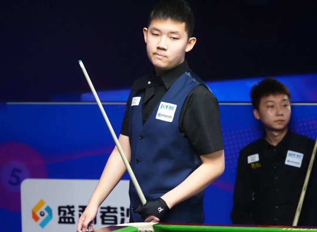 奇在皇马的 奇在皇马的