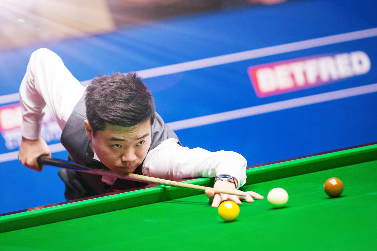 但在萨科眼 但在萨科眼