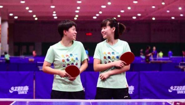 杰拉德拒绝 杰拉德拒绝