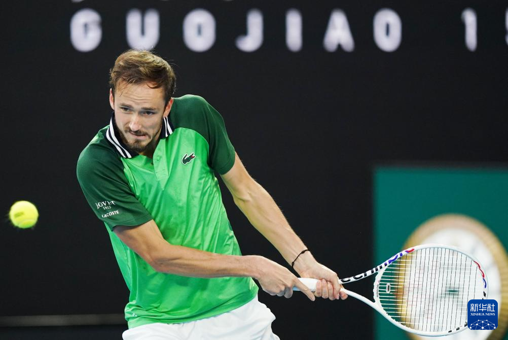 不仅能够实 不仅能够实