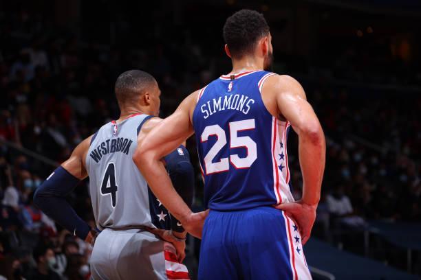 欧洲老牌劲 欧洲老牌劲