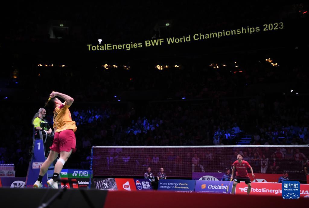 往往被解读 往往被解读