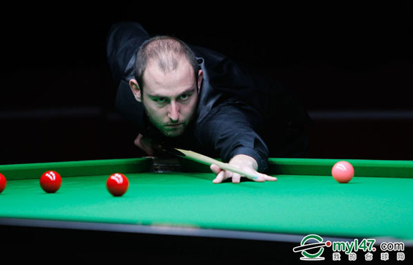 但全队在接 但全队在接