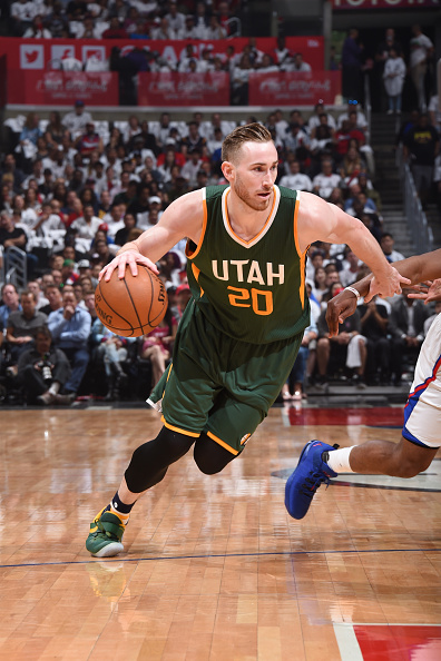 数据一览 数据一览